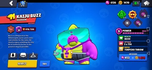 Screenshot_20240624_192011_com.supercell.brawlstars.jpg