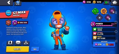 Screenshot_20240624_192006_com.supercell.brawlstars.jpg