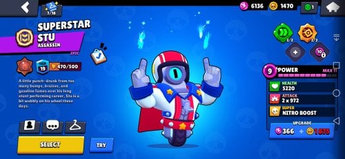 Screenshot_20240624_191959_com.supercell.brawlstars.jpg