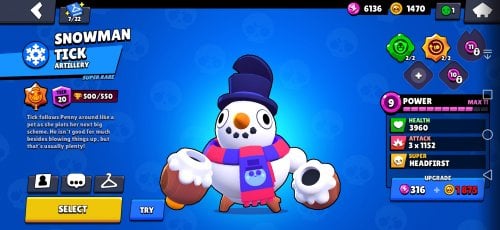 Screenshot_20240624_191939_com.supercell.brawlstars.jpg