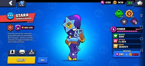 Screenshot_20240624_191933_com.supercell.brawlstars.jpg