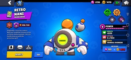 Screenshot_20240624_191916_com.supercell.brawlstars.jpg