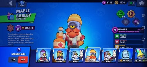 Screenshot_20240624_191923_com.supercell.brawlstars.jpg