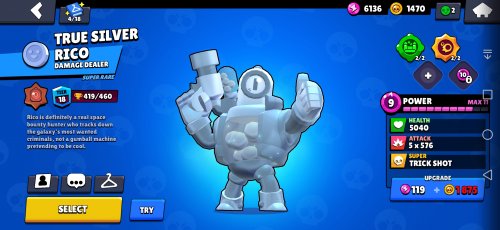 Screenshot_20240624_191912_com.supercell.brawlstars.jpg