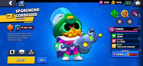 Screenshot_20240624_191907_com.supercell.brawlstars.jpg