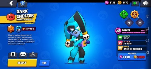 Screenshot_20240624_191857_com.supercell.brawlstars.jpg