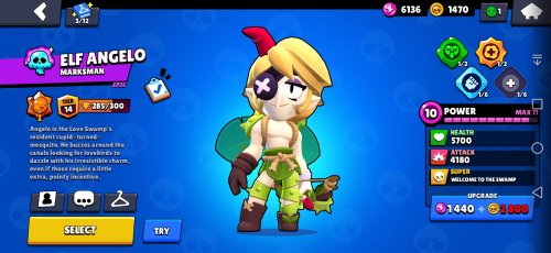 Screenshot_20240624_191850_com.supercell.brawlstars.jpg