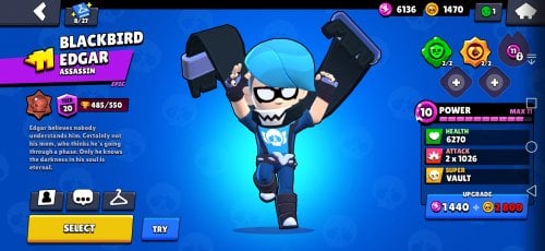 Screenshot_20240624_191842_com.supercell.brawlstars.jpg