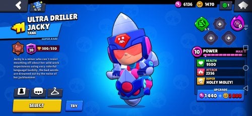 Screenshot_20240624_191828_com.supercell.brawlstars.jpg