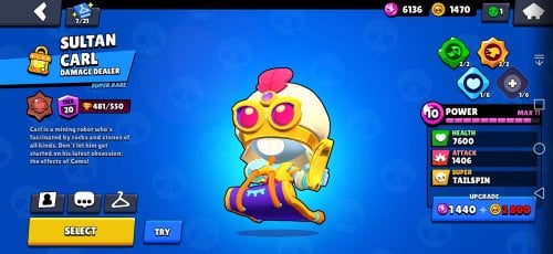 Screenshot_20240624_191821_com.supercell.brawlstars.jpg