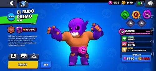 Screenshot_20240624_191814_com.supercell.brawlstars.jpg