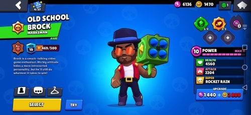 Screenshot_20240624_191808_com.supercell.brawlstars.jpg