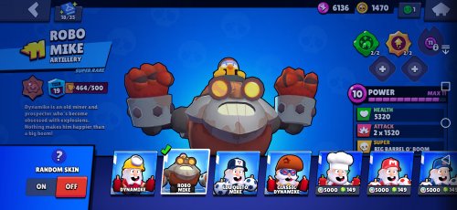 Screenshot_20240624_191752_com.supercell.brawlstars.jpg