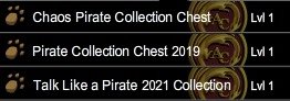 Chests.png