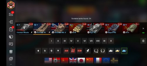 Screenshot_2024-06-26-13-32-39-820_net.wargaming.wot.blitz.jpg