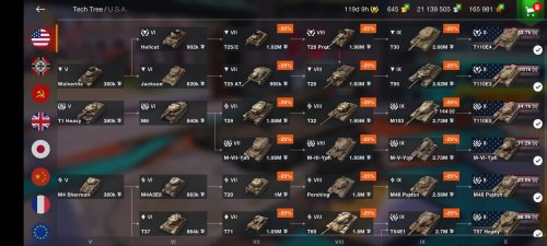 Screenshot_2024-06-26-13-31-03-354_net.wargaming.wot.blitz.jpg