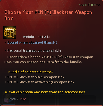 penBSbox.png