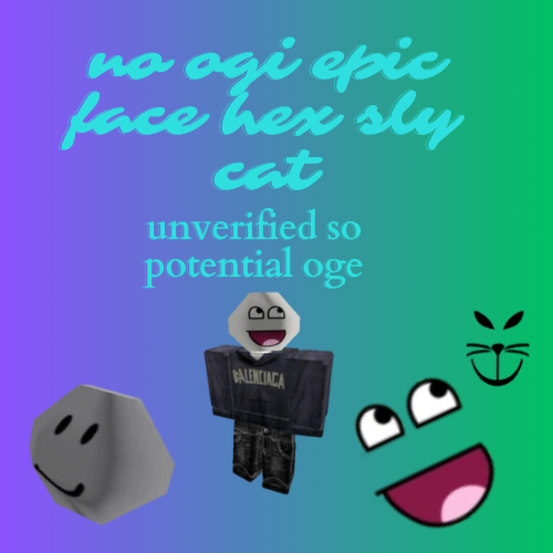 no ogi.png