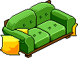 club_sofa.png