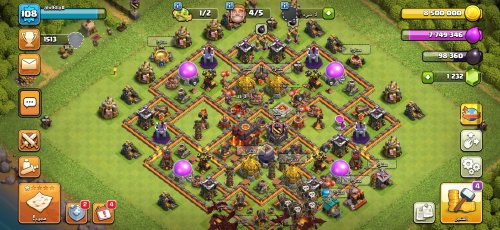 Screenshot_20240628_192139_Clash of Clans.jpg