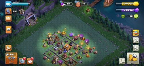 Screenshot_20240628_192134_Clash of Clans.jpg