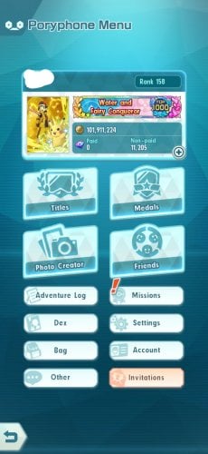 Screenshot_20240629_174153_Pokmon Masters EX.jpg