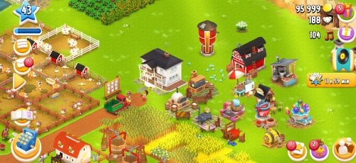 Screenshot_2024-06-29-15-06-01-509_com.supercell.hayday.jpg