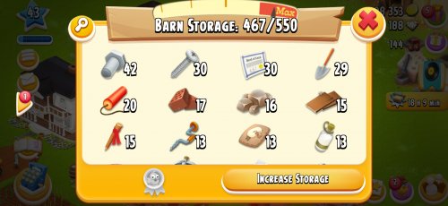 Screenshot_2024-06-30-11-21-05-933_com.supercell.hayday.jpg