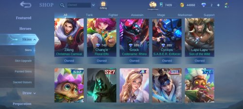 Screenshot_2024-07-01-03-07-19-350_com.mobile.legends.jpg