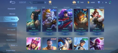 Screenshot_2024-07-01-03-07-44-051_com.mobile.legends.jpg