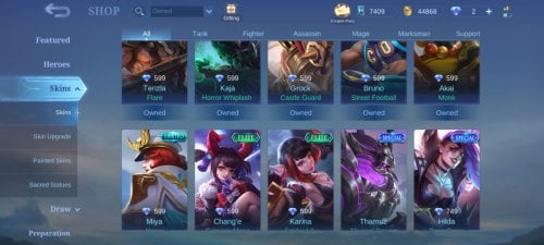 Screenshot_2024-07-01-03-07-12-246_com.mobile.legends.jpg