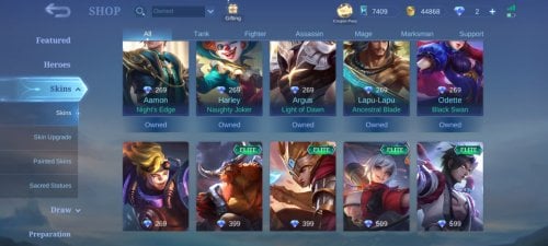 Screenshot_2024-07-01-03-07-05-348_com.mobile.legends.jpg