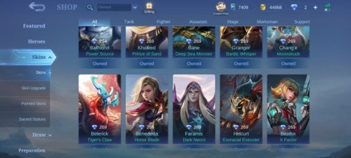 Screenshot_2024-07-01-03-06-52-727_com.mobile.legends.jpg