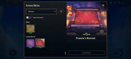 Screenshot_2024-07-01-13-09-48-686_com.riotgames.league.teamfighttactics.jpg