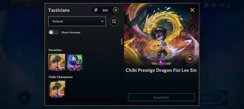 Screenshot_2024-07-01-13-09-40-387_com.riotgames.league.teamfighttactics.jpg