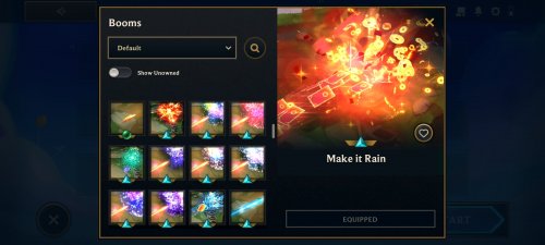 Screenshot_2024-07-01-13-10-14-062_com.riotgames.league.teamfighttactics.jpg