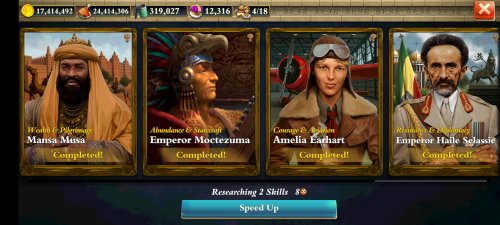 Screenshot_20240701_171835_DomiNations.jpg