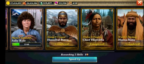 Screenshot_20240701_171858_DomiNations.jpg