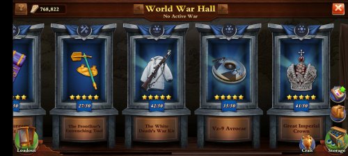 Screenshot_20240701_171948_DomiNations.jpg