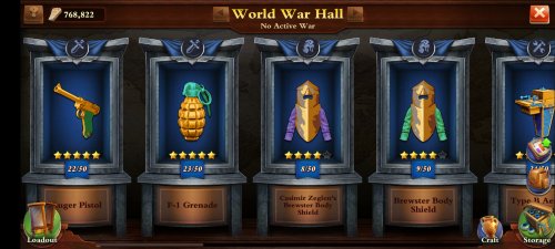 Screenshot_20240701_172016_DomiNations.jpg