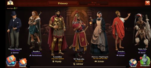 Screenshot_20240608_201616_DomiNations.jpg