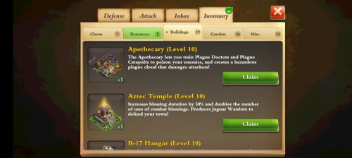 Screenshot_20240608_201315_DomiNations.jpg