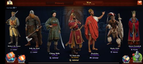 Screenshot_20240608_201636_DomiNations.jpg