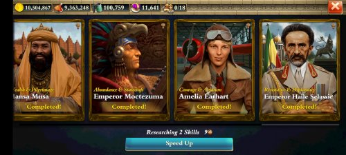 Screenshot_20240608_201453_DomiNations.jpg