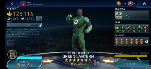 Screenshot_20240702-131849_Injustice 2.jpg