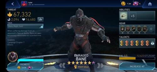 Screenshot_20240702-132026_Injustice 2.jpg