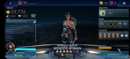 Screenshot_20240702-132031_Injustice 2.jpg