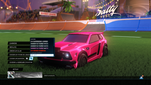 Rocket League Screenshot 2024.07.02 - 16.05.37.13.png