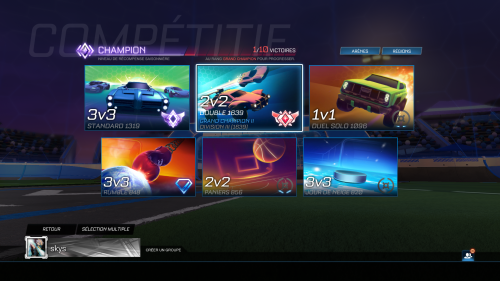 Rocket League Screenshot 2024.07.02 - 16.05.43.80.png