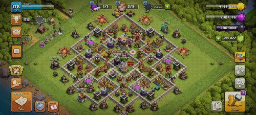 Screenshot_۲۰۲۴-۰۷-۰۳-۱۹-۴۳-۰۱-۳۲۰_com.supercell.clashofclans.jpg